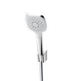  Bát sen mạ, bao gồm gác sen, không bao gồm cút nối tường TBW02017A 