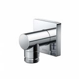  Cút nối tường TBW01014B 