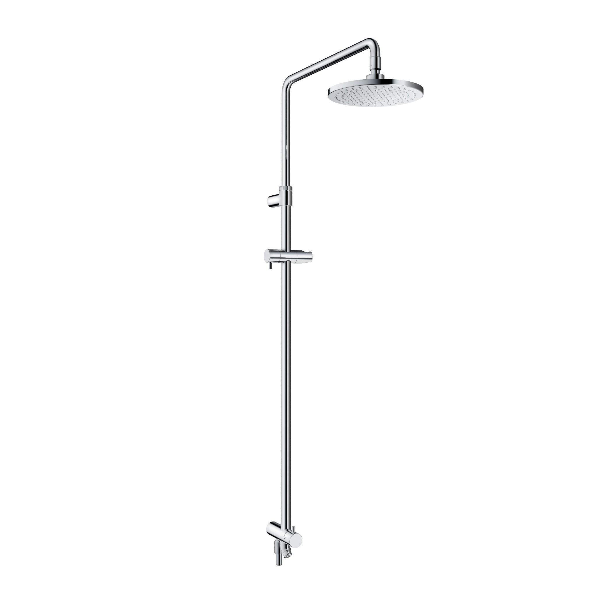  Thân Sen Cây TOTO TBW07005A Bát Tròn 200mm 