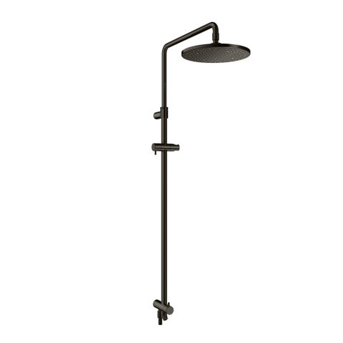  Sen cây Matte Black TBW07006A#MBL 