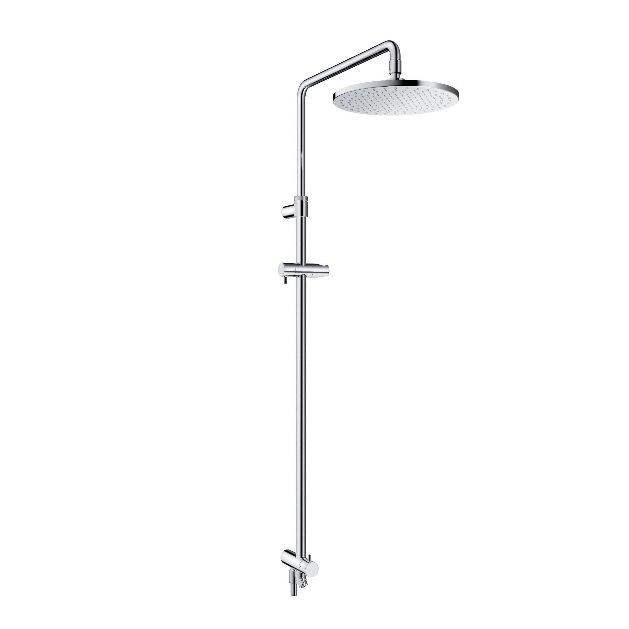 Thân Sen Cây TOTO TBW07006A Bát Tròn 250mm 