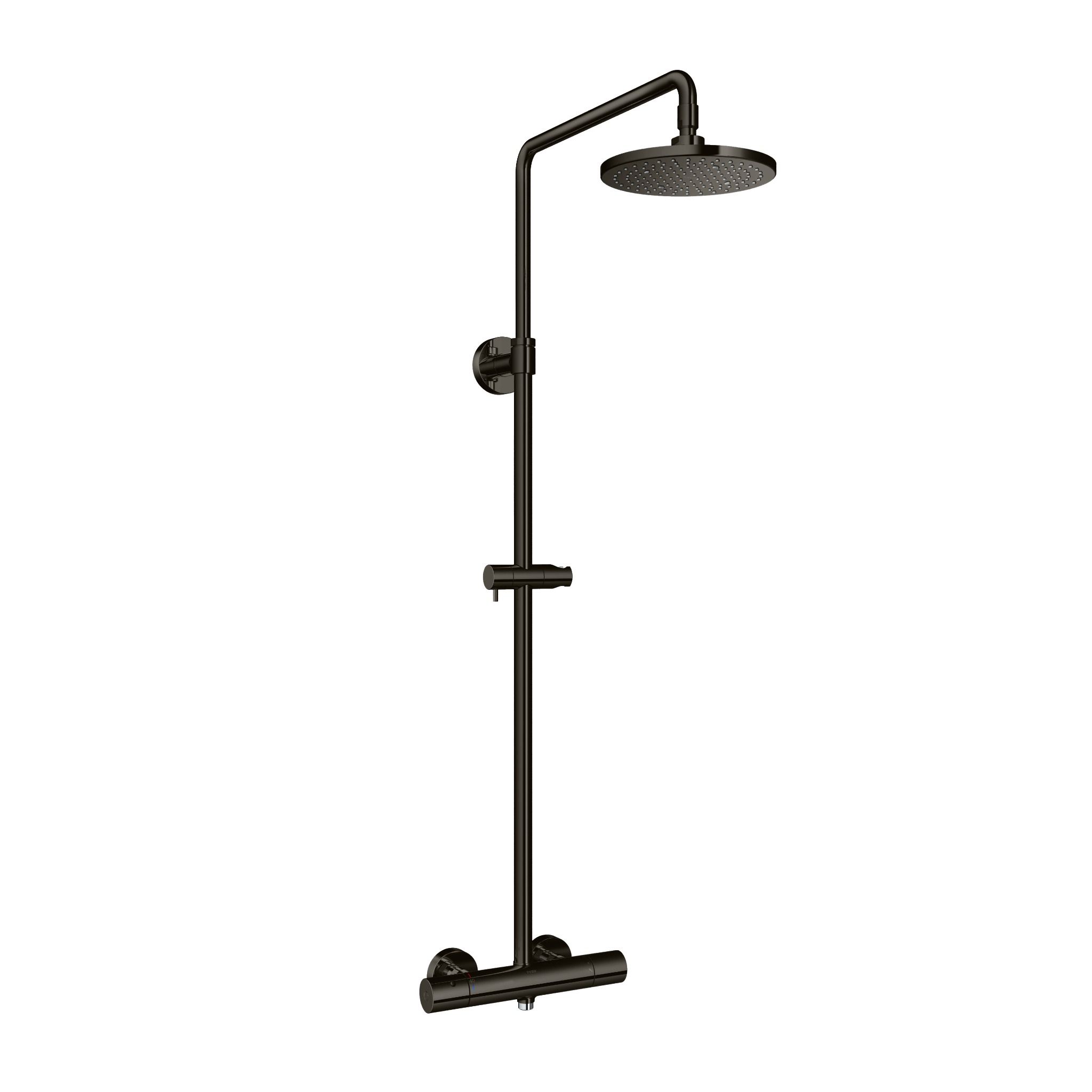  Sen cây TBW07402A#MBL 