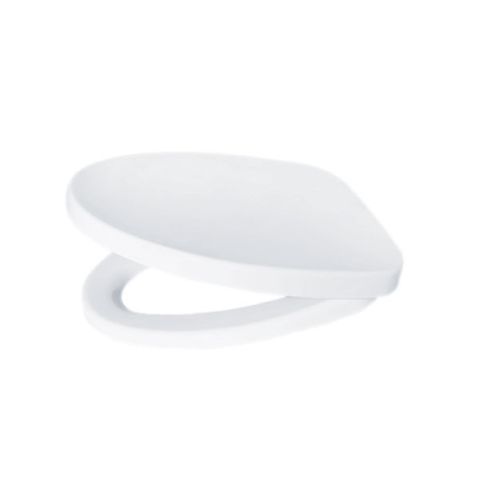  Nắp đóng êm TC385VS#W 