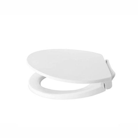  Nắp đóng êm TC393VS#W 