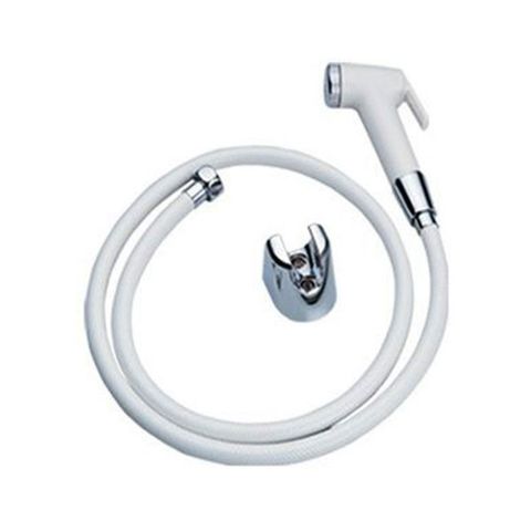  Dây xịt nước màu kem THX20NBPIV 