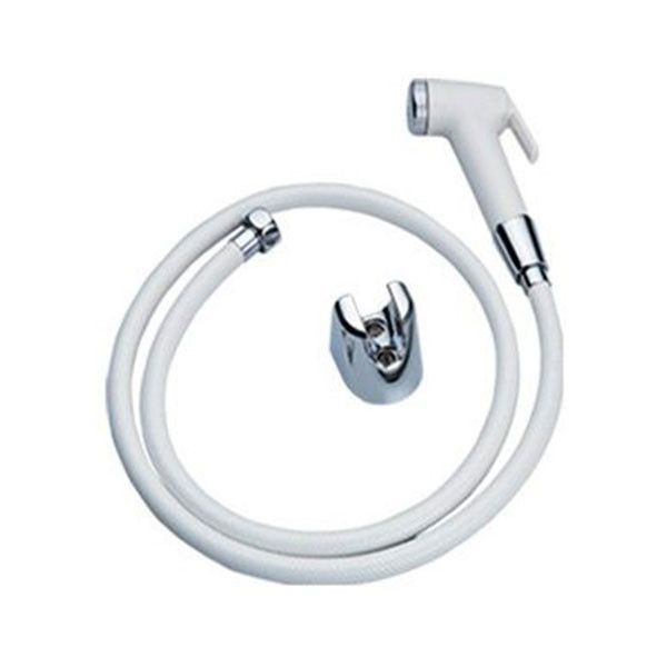  Dây xịt nước màu kem THX20NBPIV 