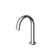  Vòi cảm ứng tự động TLE21006 