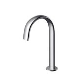  Vòi cảm ứng tự động TLE21006 