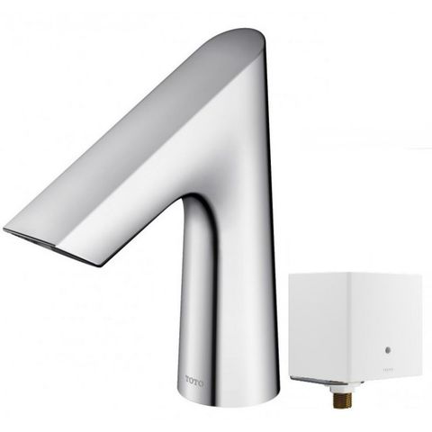  Vòi cảm ứng nước lạnh TLE27002A/TLE03502A1/TLN01102A 