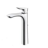  Vòi chậu gật gù nóng lạnh GO TLG01301V 