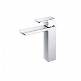  Vòi chậu gật gù nóng lạnh GR TLG02301V 