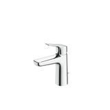  Vòi chậu gật gù nóng lạnh GS TLG03301V 