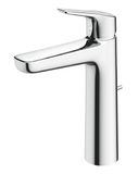  Vòi chậu gật gù nóng lạnh GS TLG03301V 