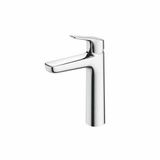  Vòi chậu gật gù nóng lạnh GS TLG03301V 