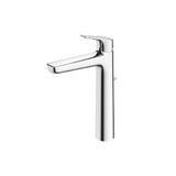  Vòi chậu gật gù nóng lạnh GS TLG03301V 
