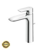  Vòi chậu gật gù nóng lạnh GA TLG04301V 