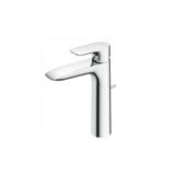  Vòi chậu gật gù nóng lạnh GA TLG04301V 