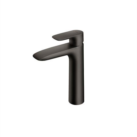  Vòi lavabo Matte Black TLG04306B#MBL 