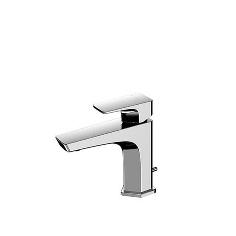  Vòi chậu gật gù nóng lạnh GE TLG07301V 