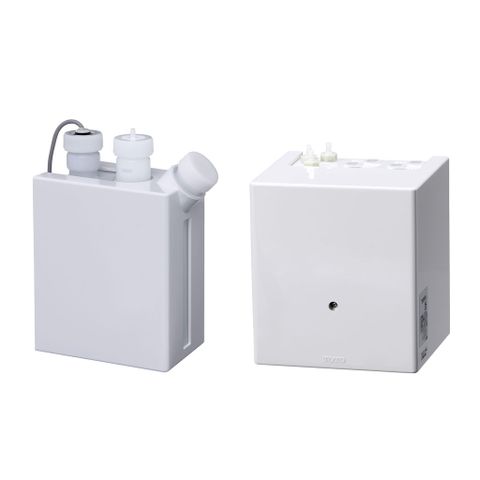  Bộ điều khiển của vòi xịt xà phòng tự động TLK01104AA 