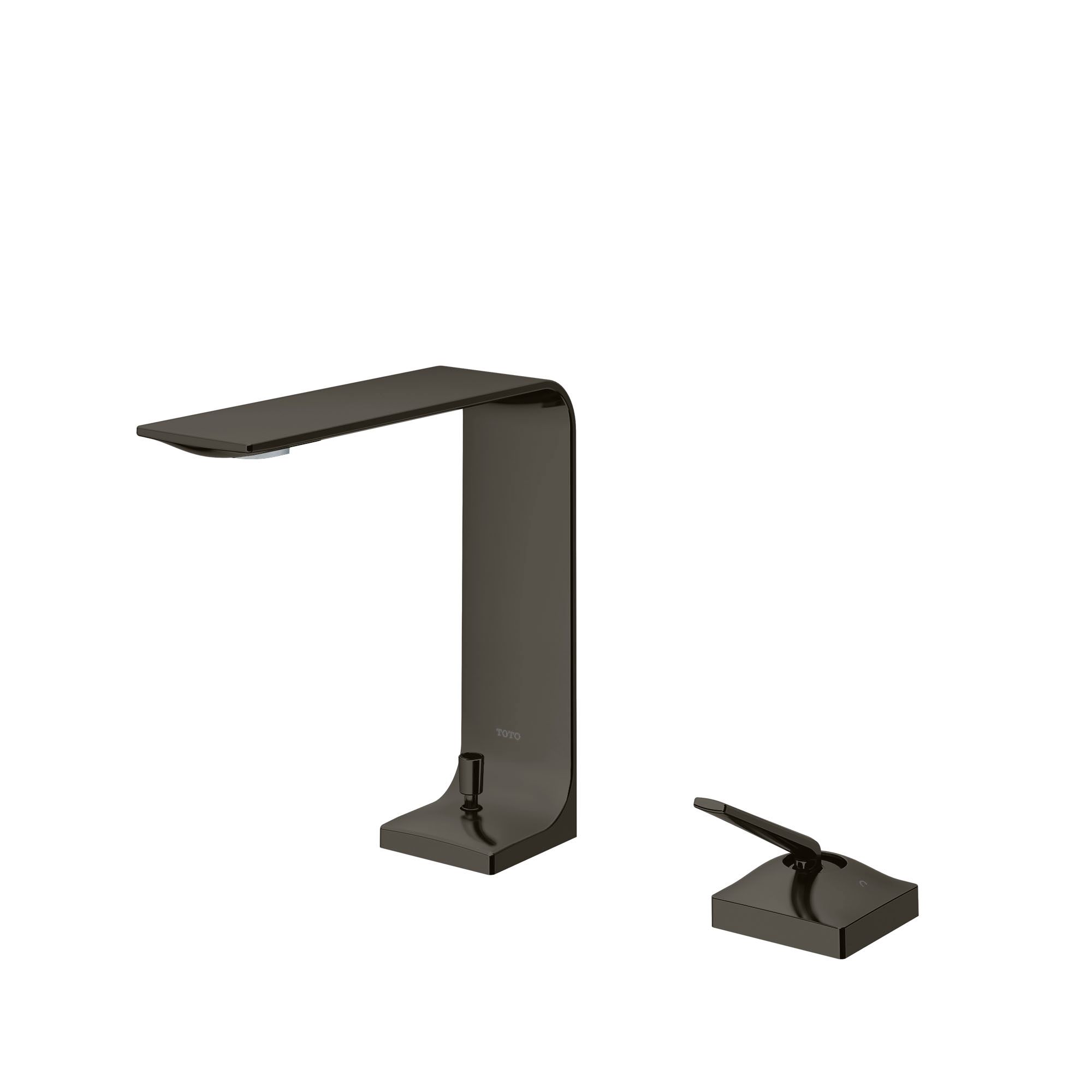  Vòi Lavabo Matte Black TLP02304B#MBL 