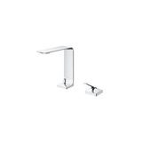  Vòi chậu gật gù nóng lạnh ZL TLP02301B 