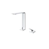  Vòi chậu gật gù nóng lạnh ZL TLP02301B 