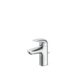  Vòi chậu gật gù nóng lạnh LC TLS03305V/TLS03303V/TLS03301V 