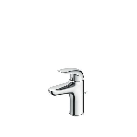  Vòi chậu gật gù nóng lạnh LC TLS03305V/TLS03303V/TLS03301V 