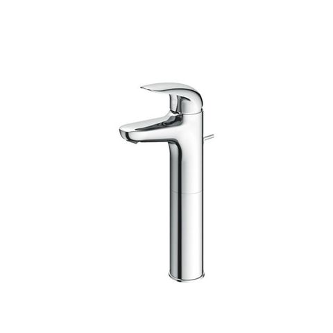  Vòi chậu gật gù nóng lạnh LC TLS03305V/TLS03303V/TLS03301V 