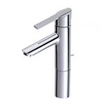  Vòi chậu gật gù nóng lạnh GRAND-A TS240AX 