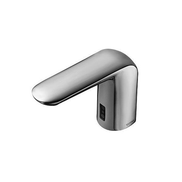  Vòi rửa tự động dùng điện TTLA102/TTLE101E2L/HAP004A 