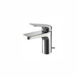  Vòi chậu gật gù nóng lạnh REI-S TTLR302FV-1 