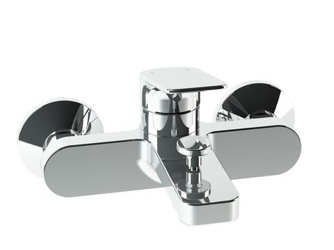  Sen tắm nóng lạnh TTMR302V 