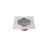  Ga thoát sàn TVBA407/TVBA413 