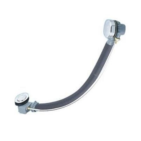  Ống thải bồn tắm TVBF412 