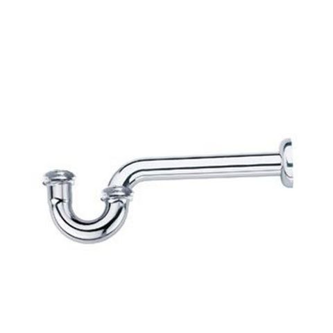  Ống thải chữ P TVLF401/TVLF403 