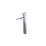  Vòi chậu gật gù nóng lạnh NEW STANDARD TVLM112NS/TVLM111NS/TVLM102NSR 