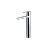  Vòi chậu gật gù nóng lạnh NEW STANDARD TVLM112NS/TVLM111NS/TVLM102NSR 