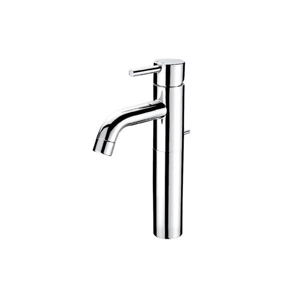  Vòi chậu gật gù nóng lạnh EGO-II TX116LESV4BR 