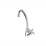  Vòi bếp nước lạnh TX603KM 