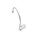  Vòi bếp nước lạnh TX603KM 