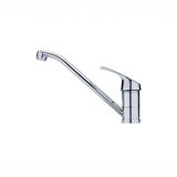  Vòi bếp gật gù nóng lạnh DK307AN/TX605KESBR 