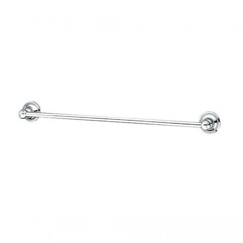  Thanh vắt khăn CURIO TX701AC 