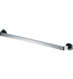  Thanh vắt khăn TS113A2V2 