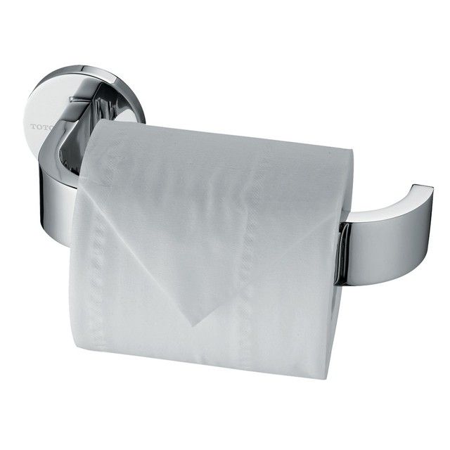  Lô giấy vệ sinh 