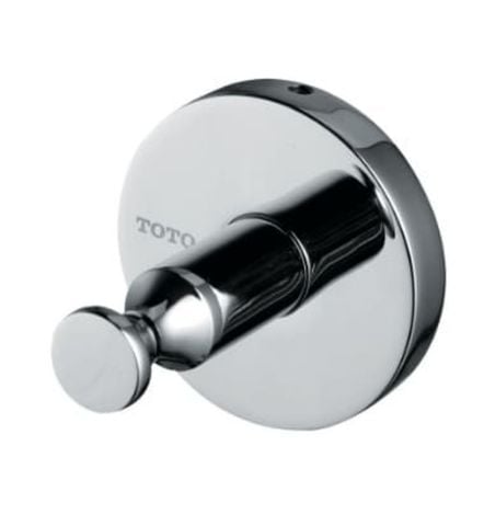  Móc áo TX704AJ/TX704AW 