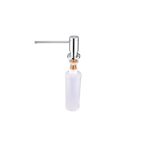  Hộp đựng xà phòng TX728AEV1Z 