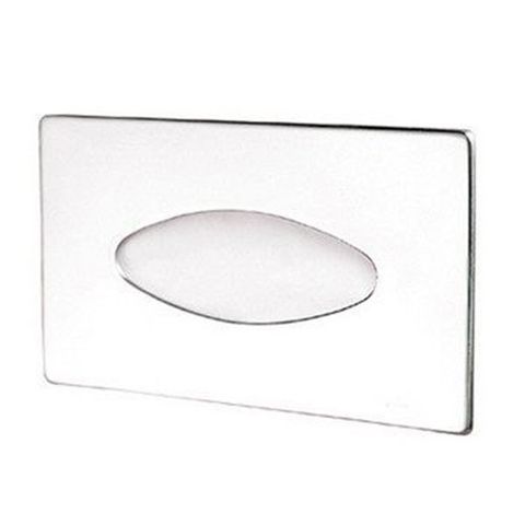  Hộp đựng giấy lau tay TX8 