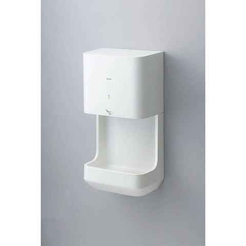  Máy sấy tay tốc độ cao TYC322M 